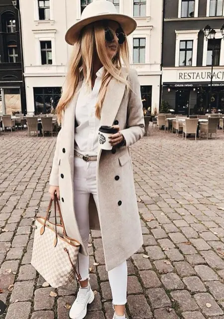 Мин Хо из Шымкента, ищу на сайте постоянные отношения