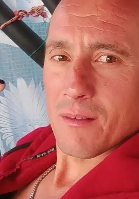 Я Александр, 42, знакомлюсь для приятного времяпровождения в Житомире