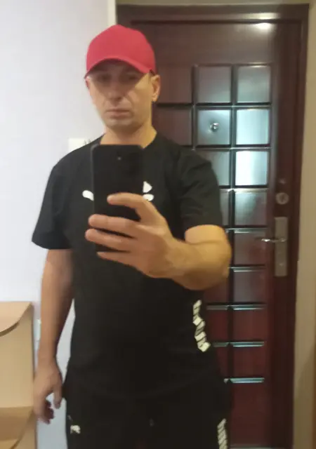 Dmitry из Кропивницкого, ищу на сайте знакомства без обязательств