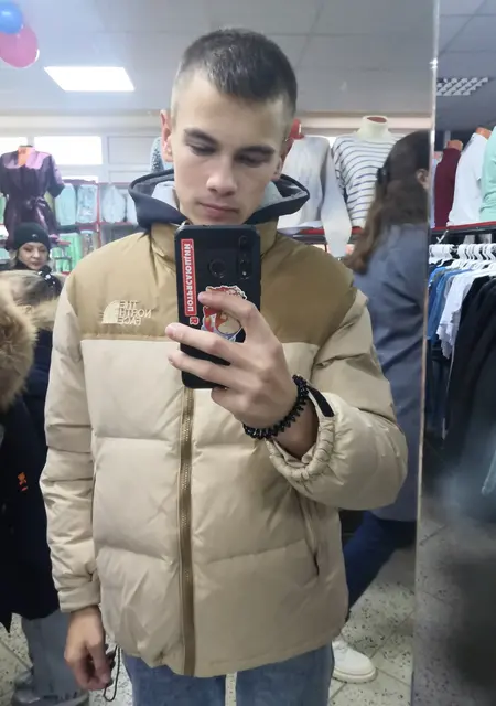 Слава из Лепели, ищу на сайте знакомства на одну ночь