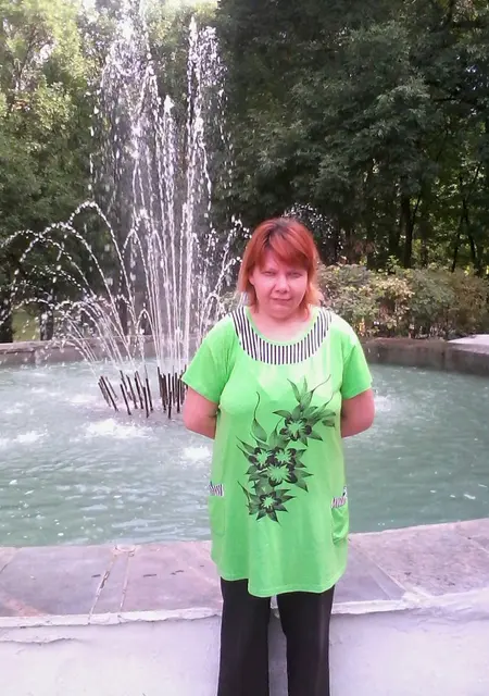 Я Alina, 55, знакомлюсь для приятного времяпровождения в Витебске