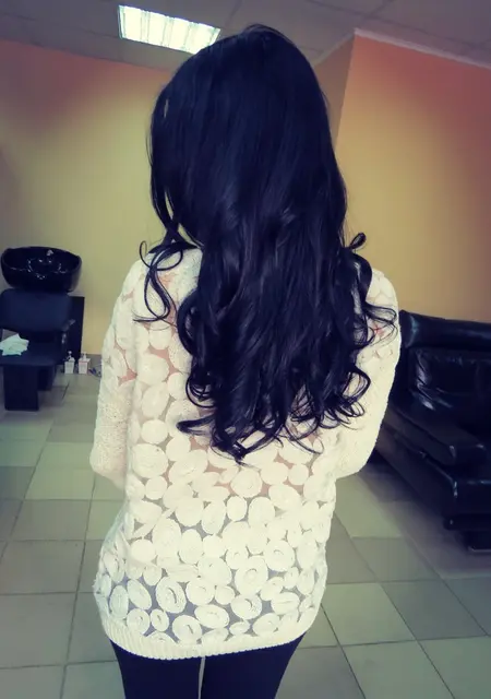 Я Виктория, 30, знакомлюсь для постоянных отношений в Витебске