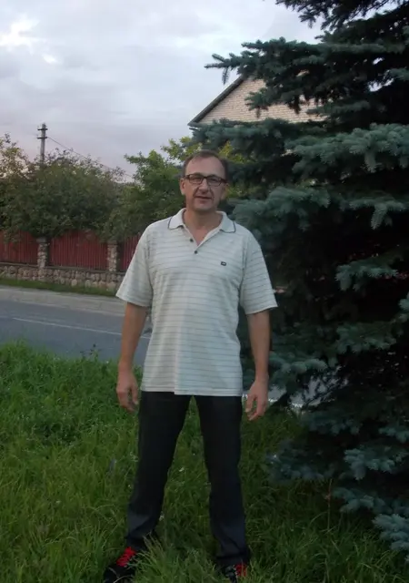 Павел из Глубокого, ищу на сайте знакомства на одну ночь