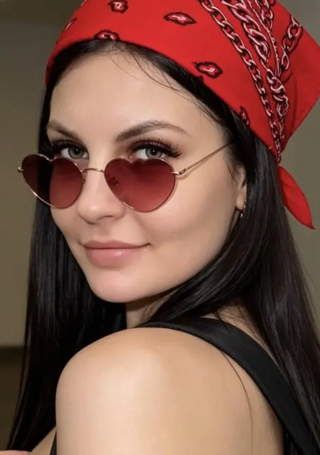 Анастасия из Гомеля, ищу на сайте вирта