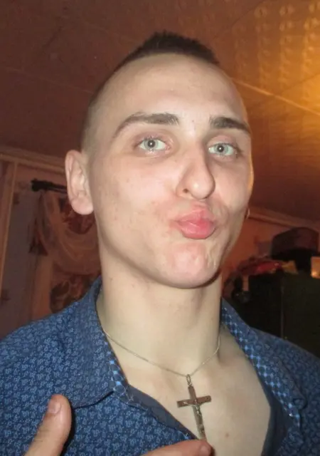 Я Alex, 33, знакомлюсь без обязательств в Лепели