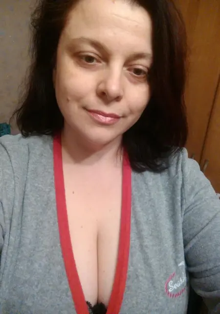 Valya из Минска, ищу на сайте знакомства без обязательств