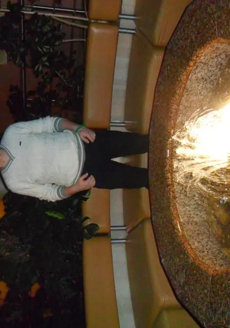 Sasha из Лиды, мне 35, познакомлюсь на одну ночь