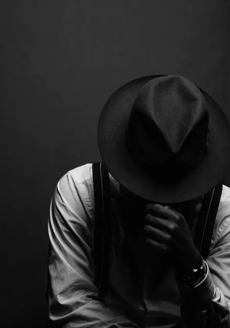 Я Віталій, 38, из Хмельницкого, ищу знакомства на одну ночь