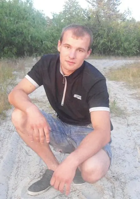 Дима из Жодино, ищу на сайте дружбу