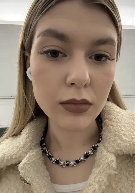 Я Светлана, 21, знакомлюсь без обязательств в Минске