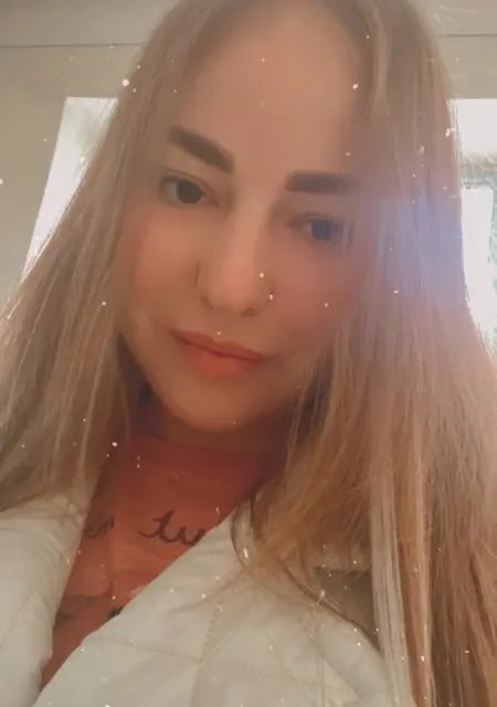 Anastasia з Чернівці, мені 26 років, познайомлюсь для дружбы