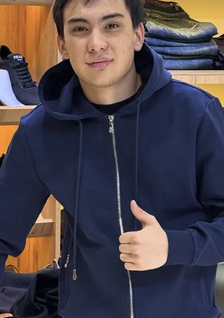 Я Dias, 33, из Шымкента, ищу знакомство для открытые отношения