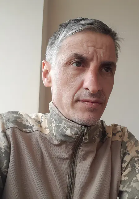 Сергей из Золочева, ищу на сайте знакомства на одну ночь