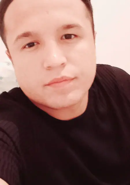 Я Алик, 25, знакомлюсь для постоянных отношений в Мариуполе