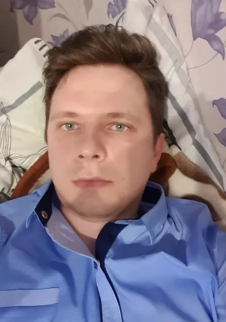 Артем из Ошмянов, мне 29, познакомлюсь для постоянных отношений