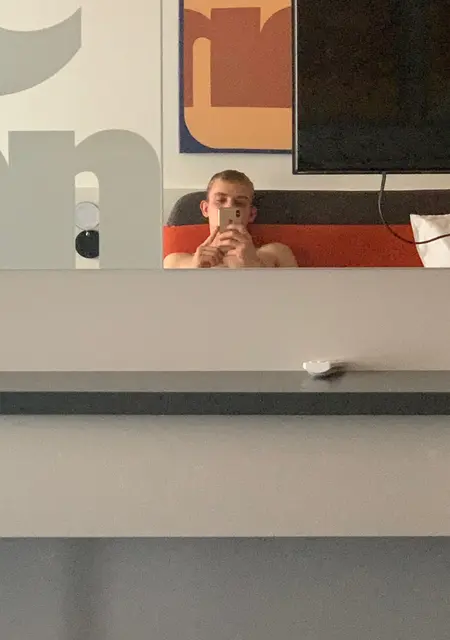 Ростік з Умани, шукаю на сайті знайомства на одну ніч