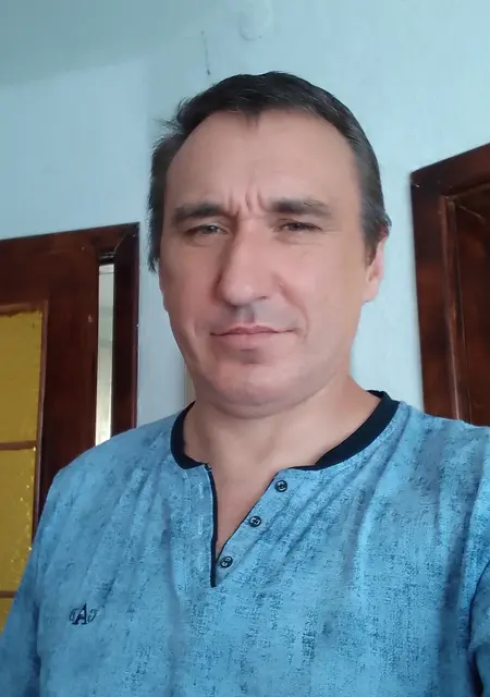 Я Igor, 49 років, знайомлюсь для відкриті стосунки у Хороле