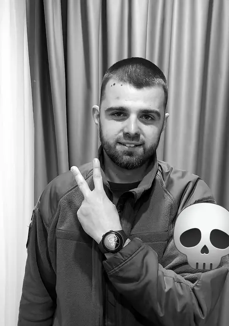 Я Dima, 30, из Нежина, ищу знакомство для совместных путешествий