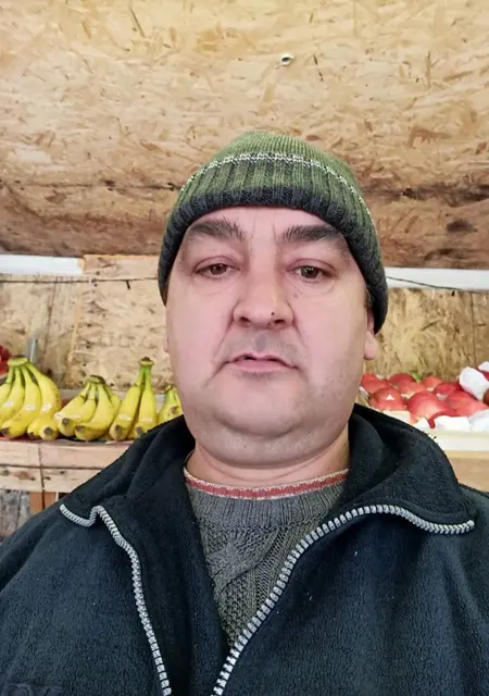 Я Руслан, 42, знакомлюсь без обязательств в Костанае