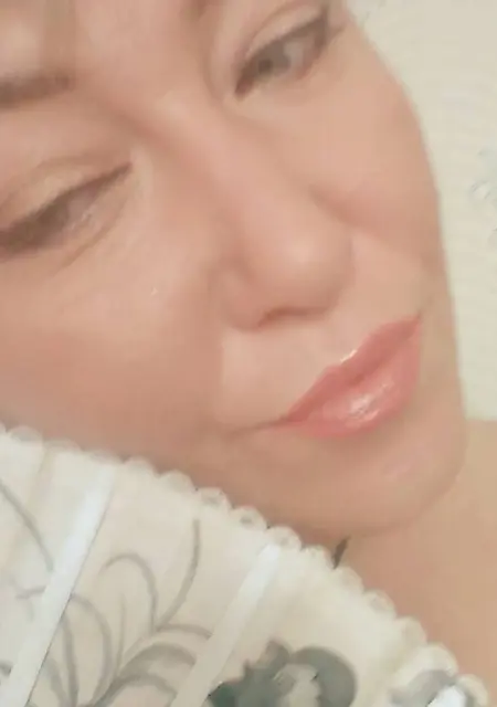 Dzihyri з Харкова, шукаю на сайті знайомства без зобов'язань