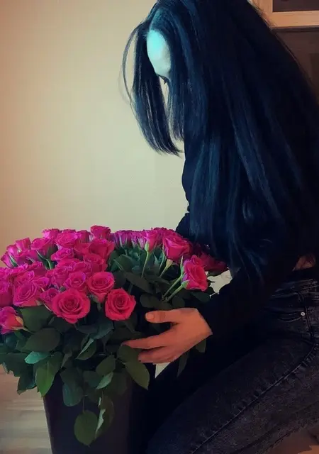 Юльчик з Рівне, мені 30 років, познайомлюсь для вірт