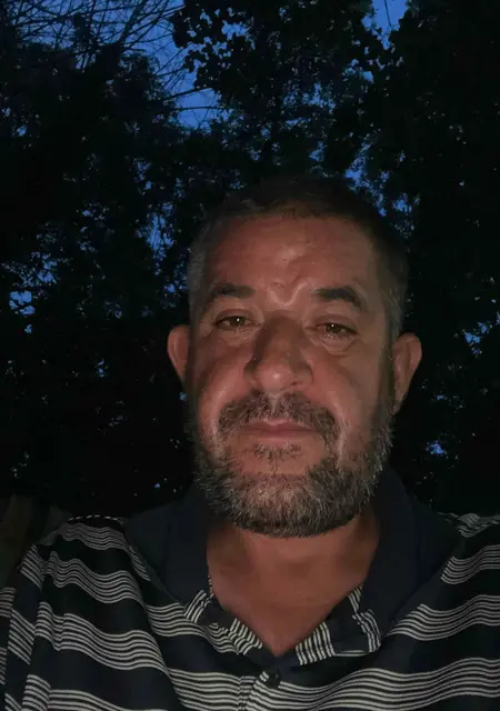 Juan из Мехико, мне 25, познакомлюсь для общения