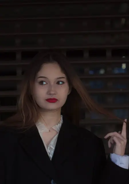 Аня из Гродно, мне 18, познакомлюсь для открытые отношения