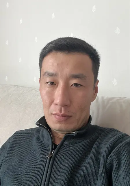 Я Aldiyar, 33, из Шымкента, ищу знакомства без обязательств