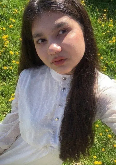 Рузи из Душанбе, ищу на сайте знакомства без обязательств