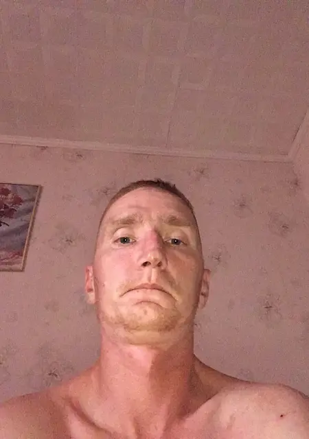 Я Вася, 39, знакомлюсь на одну ночь в Бресте