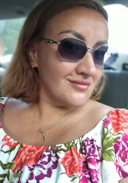 Я Виктория, 32, знакомлюсь для приятного времяпровождения в Гомеле