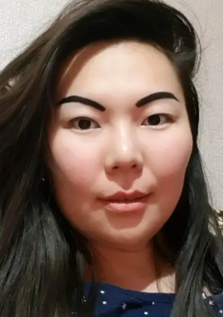 Moderated из Балхаша, ищу на сайте постоянные отношения