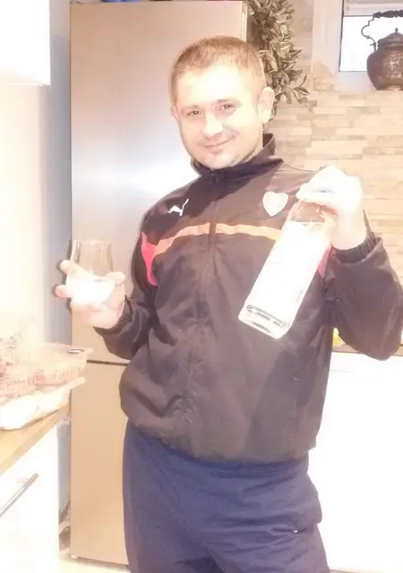 Я Юра, 48, знакомлюсь для постоянных отношений в Белгороде-Днестровском