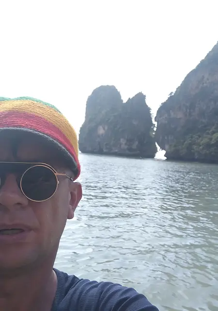 Я Shef, 45, из Ивано-Франковска, ищу знакомства без обязательств