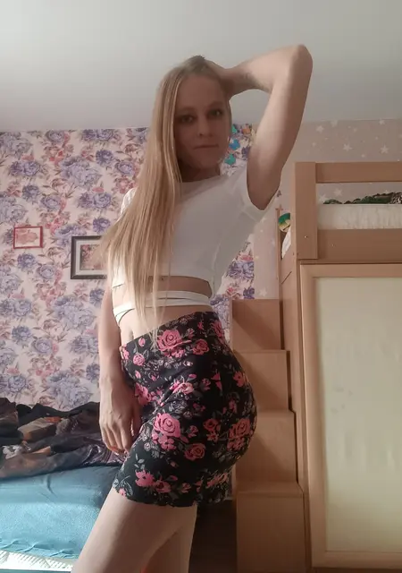 Я Виктория, 31, знакомлюсь без обязательств в Бресте