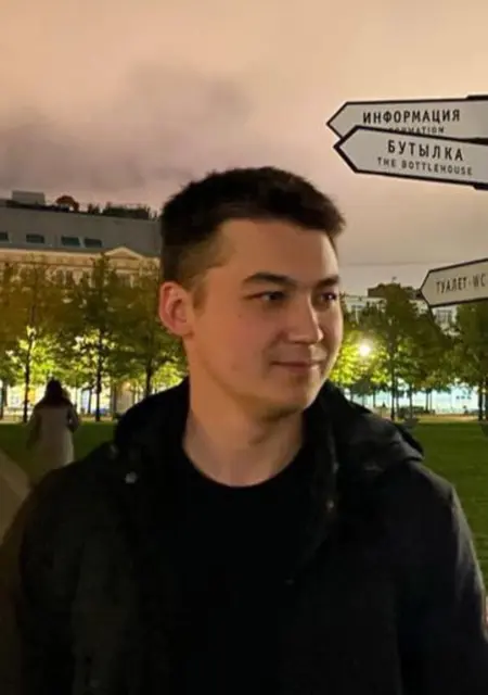 Я Руслан, 28, знакомлюсь для постоянных отношений в Берлине