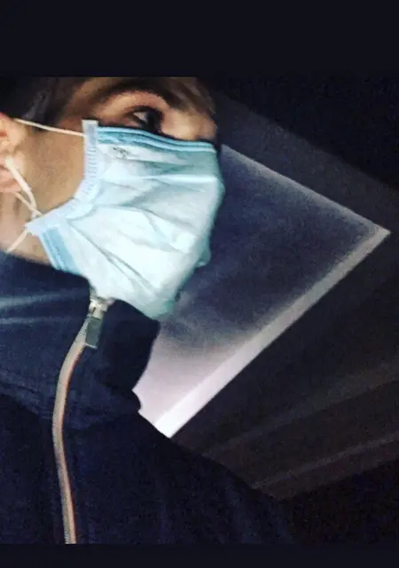 Я Сергей, 32, знакомлюсь для приятного времяпровождения в Василькове