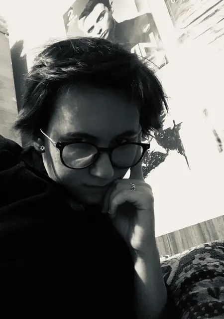 Я Катя, 25, из Львова, ищу знакомства на одну ночь