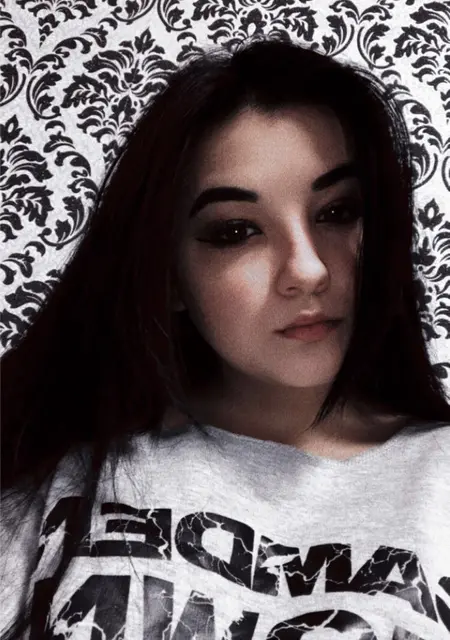 Я Елена, 24, из Каменца-Подольского, ищу знакомство для совместных путешествий