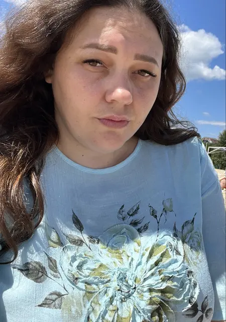 Я Любовь, 33, знакомлюсь для совместных путешествий в Лос-анджелесе