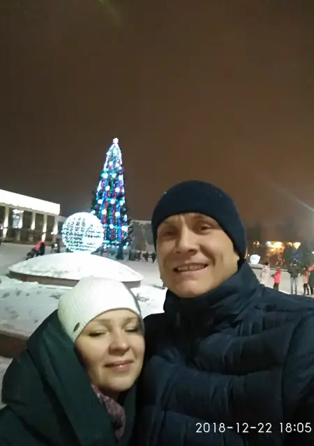 Я Саша, 25, знакомлюсь на одну ночь в Новополоцке