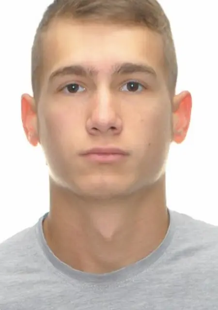 Владимир из Караганды, мне 19, познакомлюсь на одну ночь