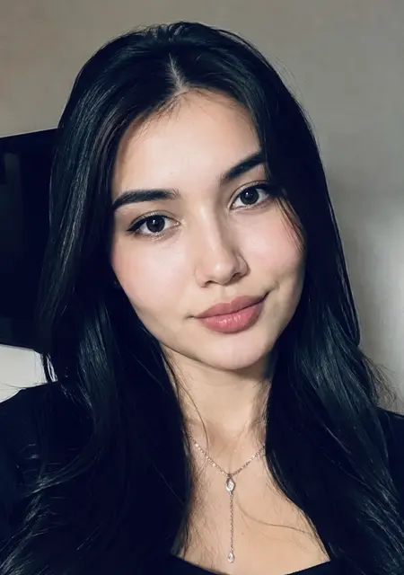 Я Акжан, 27, из Караганды, ищу знакомство для общения