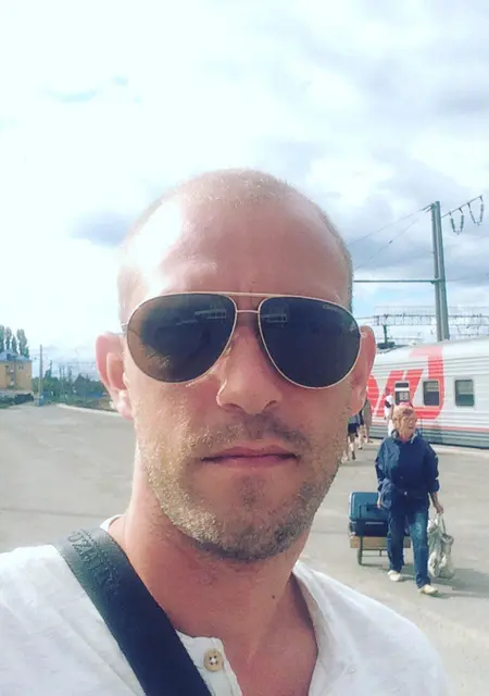 Михо И Валиде з Старокостянтинів, мені 56 років, познайомлюсь на одну ніч