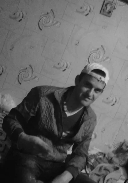 Я Vitali, 33, из Беляевки, ищу знакомство для постоянных отношений