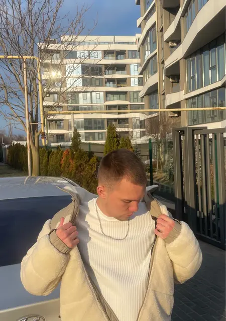Димка