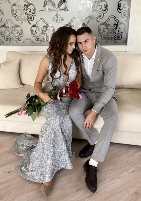 Емили з Києва, мені 25 років, познайомлюсь