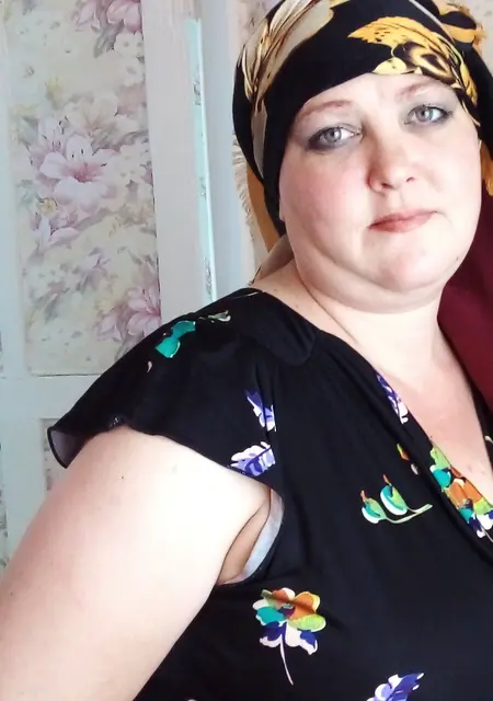 Я Соллис, 39, знакомлюсь на одну ночь в Усть-Каменогорске