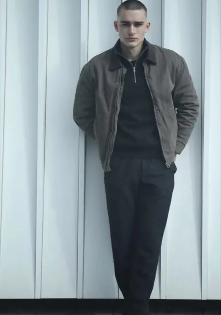 Вадим из Конотоп, ищу на сайте знакомства на одну ночь