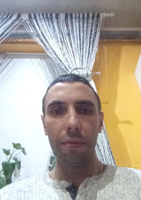 Ден з Прилук, шукаю на сайті приємне проведення часу